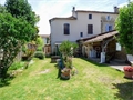 Maison à la vente